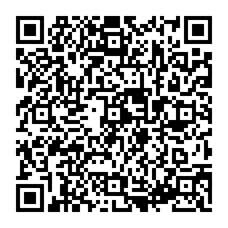 79660997666