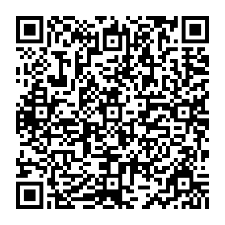 79660997670