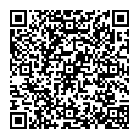 79660997693