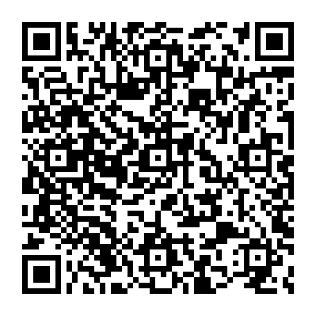 79660997700