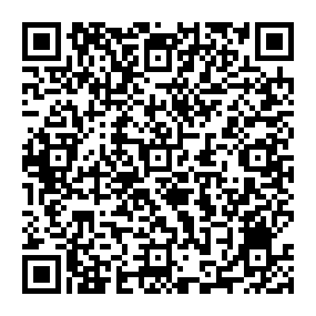 79660997712