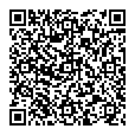 79660997718