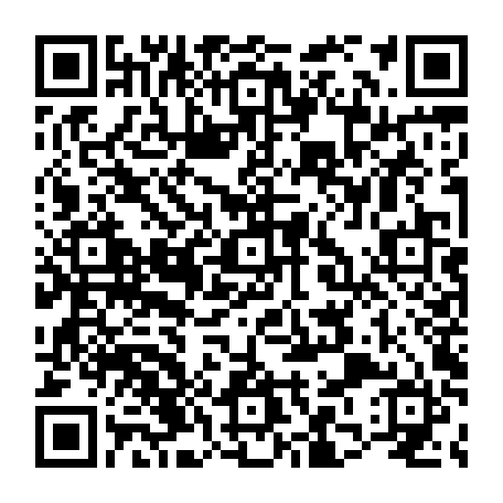 79660997720