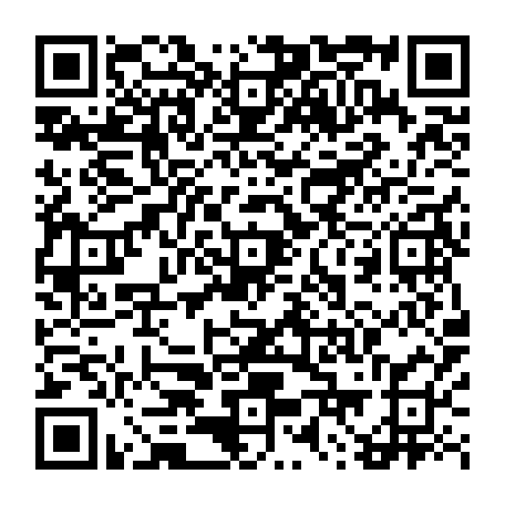 79660997726