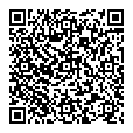 79660997728