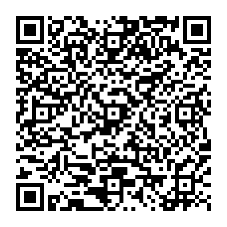 79660997744