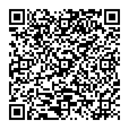 79660997745