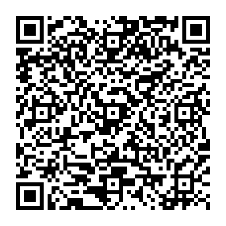 79660997746