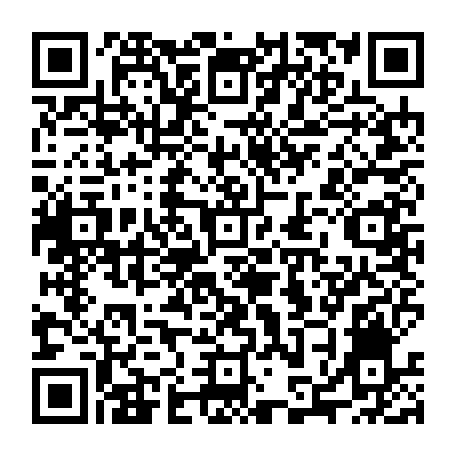 79660997767