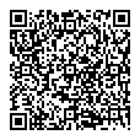 79660997770