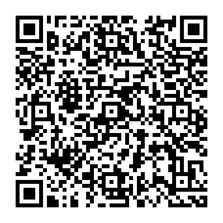 79660997771