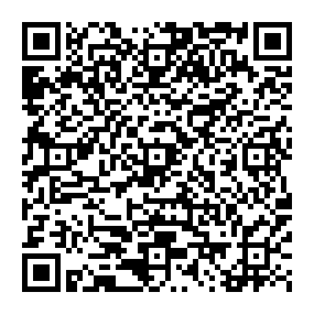 79660997776