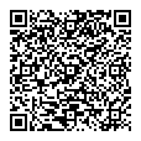 79660997780