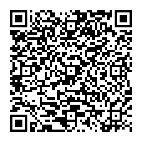 79660997784