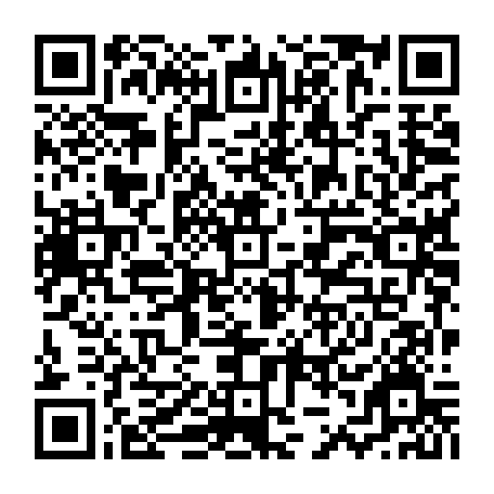 79660997794