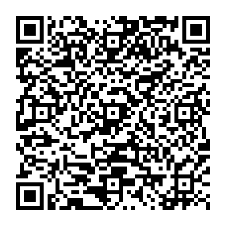 79660997795