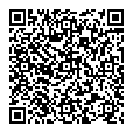 79660997799