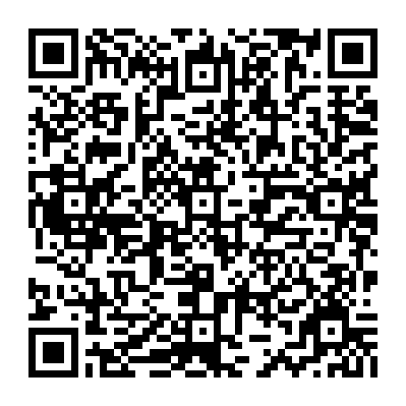 79660997805