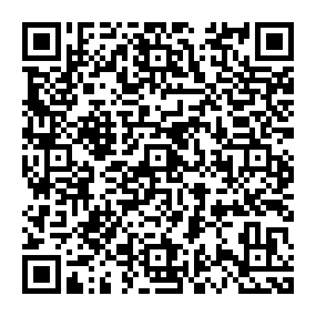 79660997821