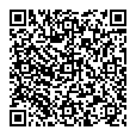 79660997822