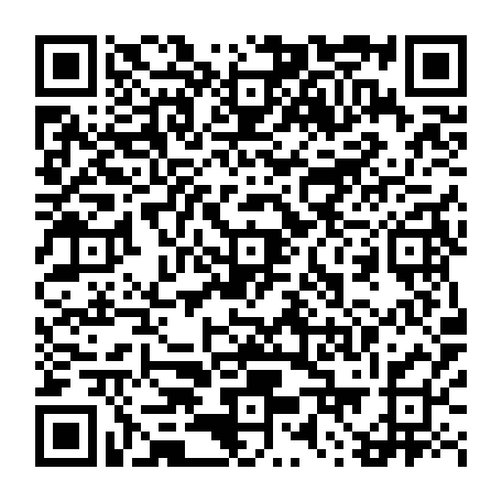 79660997824