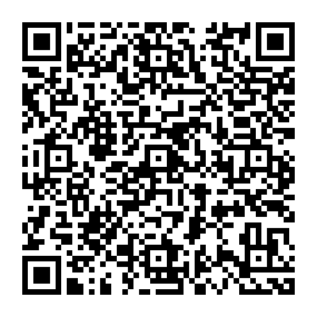 79660997832