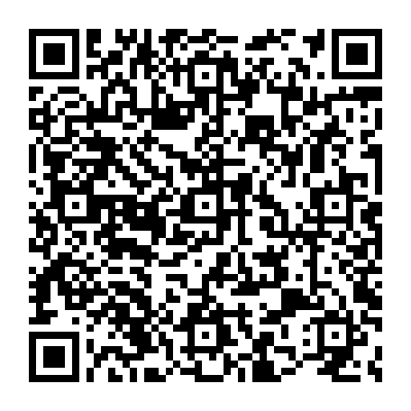 79660997839