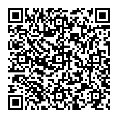 79660997847