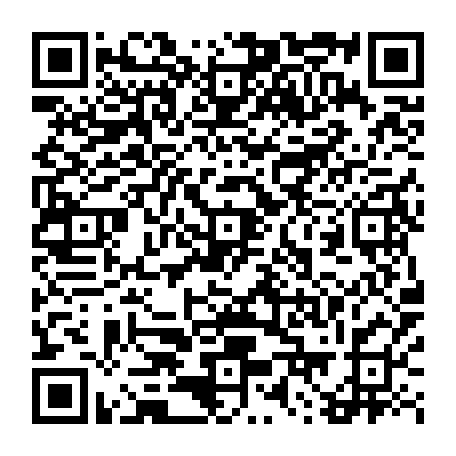 79660997857