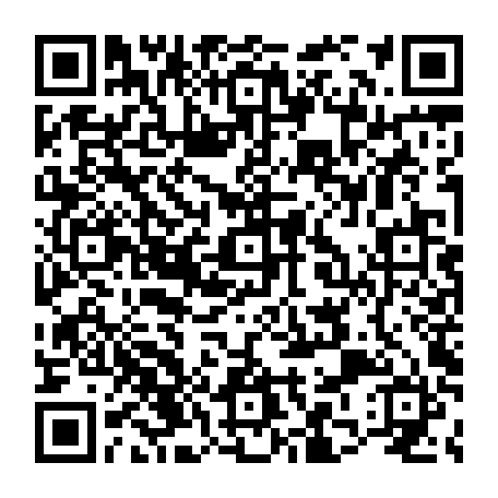 79660997874