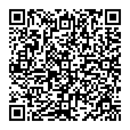 79660997897