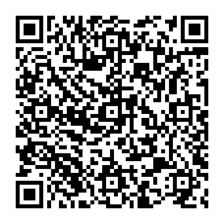 79660997908