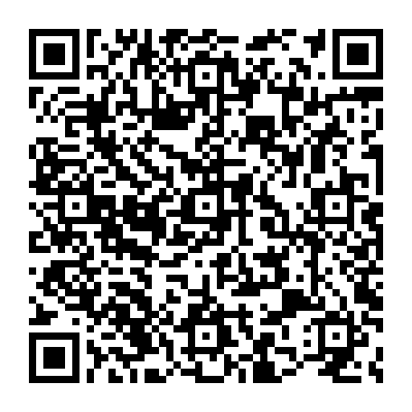 79660997913
