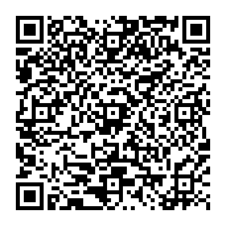 79660997914