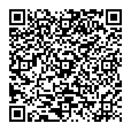 79660997915
