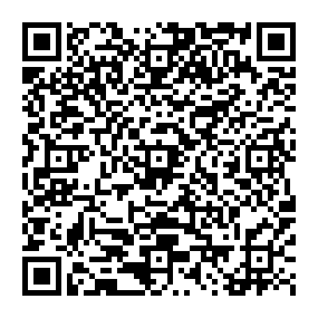 79660997923