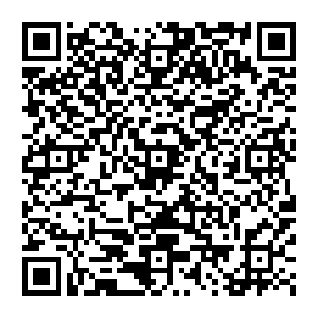 79660997927