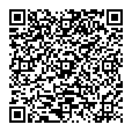 79660997929