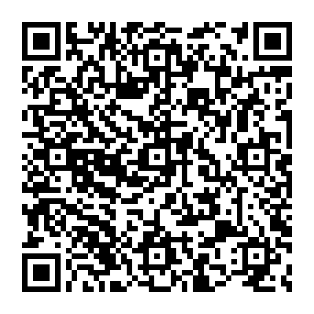 79660997932