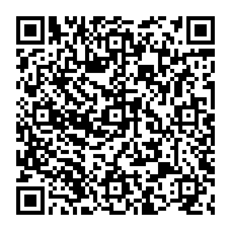 79660997934