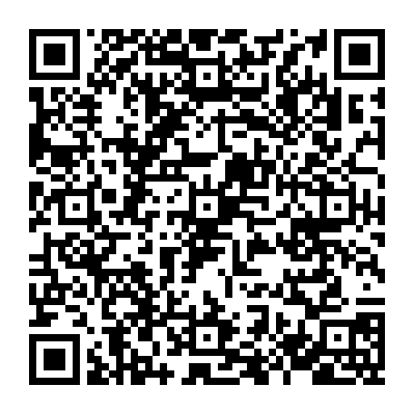 79660997936