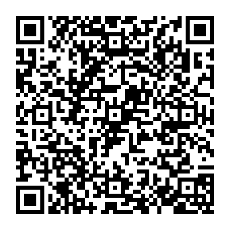 79660997948