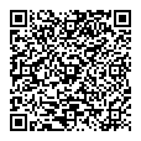 79660997952