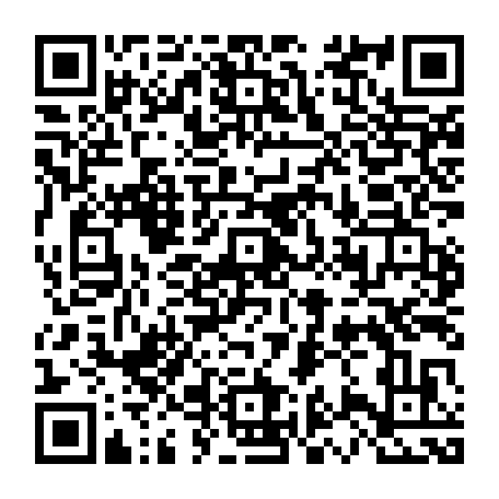 79660997966