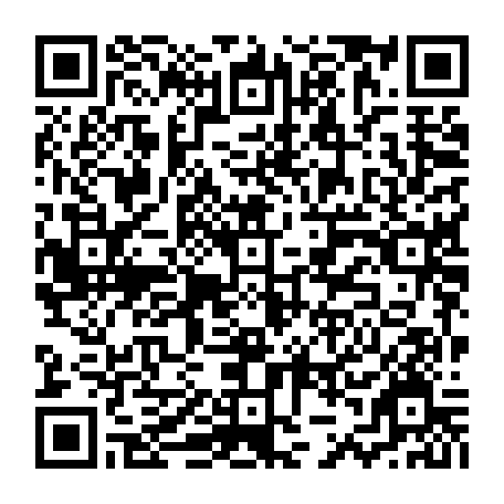 79660997968