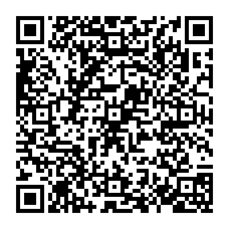 79660997977