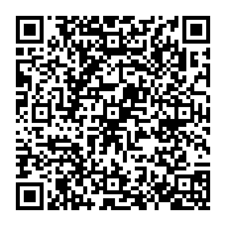 79660997978