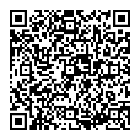 79660997980