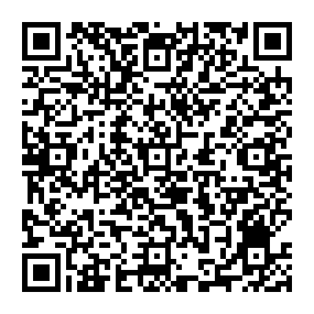 79660997984