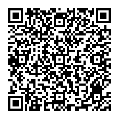 79660997996